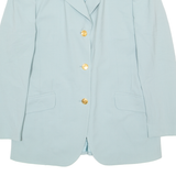 Womens Blazer Grey S