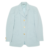 Womens Blazer Grey S