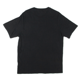 LEVI'S Mens T-Shirt Black M