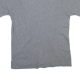 DKNY Mens T-Shirt Grey M