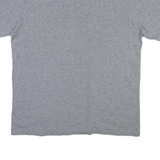 LEVI'S Mens T-Shirt Grey M