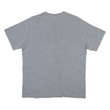 LEVI'S Mens T-Shirt Grey M