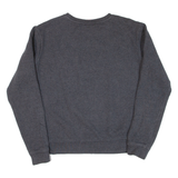 FILA Womens Sweatshirt Grey M