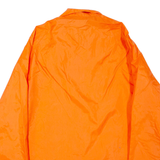 PLA-JAC Ariens Mens Shell Jacket Orange M