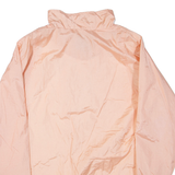 TUDOR COURT Womens Jacket Pink L