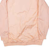 TUDOR COURT Womens Jacket Pink L