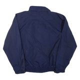 CARHARTT Mens Jacket Blue XL