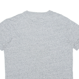 CHAMPION Mens T-Shirt Grey XL