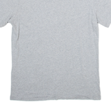 LEVI'S Slim Fit Mens T-Shirt Grey M