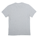 LEVI'S Slim Fit Mens T-Shirt Grey M