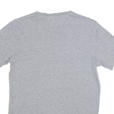 LEVI'S Mens T-Shirt Grey S