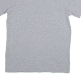 LEVI'S Mens T-Shirt Grey S