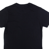 GILDAN Bauherrin Womens T-Shirt Black S