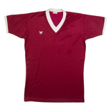 ERIMA Mens Jersey Red XL