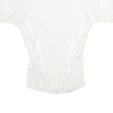 NIKE England Rugby Womens Jersey White S