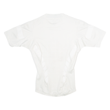 NIKE England Rugby Womens Jersey White S