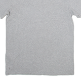 LEVI'S Slim Fit Mens T-Shirt Grey M