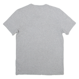 LEVI'S Slim Fit Mens T-Shirt Grey M