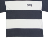 CHAMPION Womens T-Shirt White M