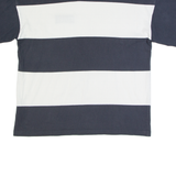 CHAMPION Womens T-Shirt White M