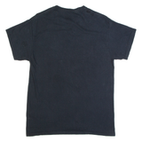 Mahammad Ali Mens T-Shirt Black M