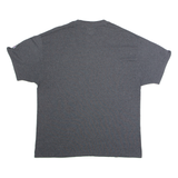 CHAMPION St Patrick High School Mens T-Shirt Grey USA Crew Neck XL