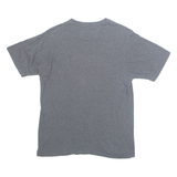 DKNY Mens T-Shirt Grey M
