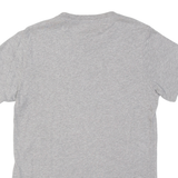 LEVI'S Mens T-Shirt Grey XS