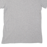 LEVI'S Mens T-Shirt Grey XS