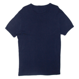 G-STAR RAW Womens T-Shirt Blue L