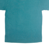 FILA International Sport Mens T-Shirt Blue S