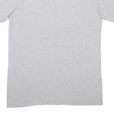 LEVI'S Mens T-Shirt Grey S