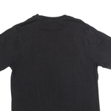 LEVI'S Relaxed Mens T-Shirt Black S