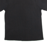 LEVI'S Relaxed Mens T-Shirt Black S
