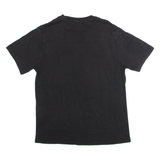 LEVI'S Relaxed Mens T-Shirt Black S