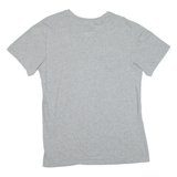 POLO RALPH LAUREN Mens T-Shirt Grey L