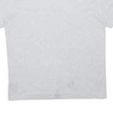 TOMMY HILFIGER Mens T-Shirt Grey M