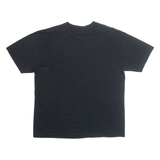 GILDAN Sanderson Sisters Womens T-Shirt Black XL