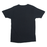 ACDC High Voltage Mens Band T-Shirt Black M