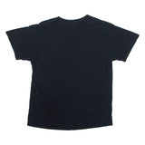 2PAC Tupac Mens Band T-Shirt Black L