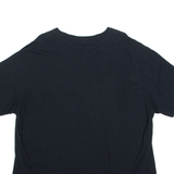 ACDC Mens Band T-Shirt Black 2XL