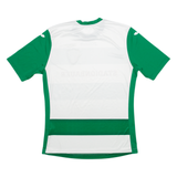 JOMA SC Kriens Mens Football Shirt Jersey Green L