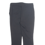 BODEN Womens Trousers Black Regular Tapered W30 L26