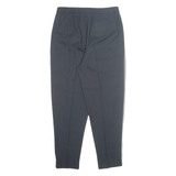 REISS Workwear Womens Trousers Beige Regular Tapered W30 L27