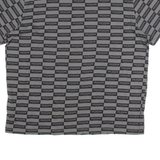 TRUE RELIGION Mens T-Shirt Black L