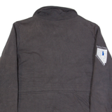 CARHARTT Womens Jacket Brown L