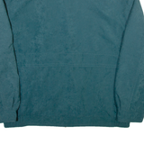 KEMPEL Mens Lined Jacket Blue 90s 2XL