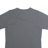 DKNY Womens T-Shirt Grey M