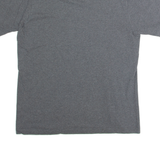 DKNY Womens T-Shirt Grey M