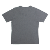 DKNY Womens T-Shirt Grey M